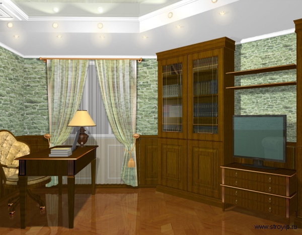 �������